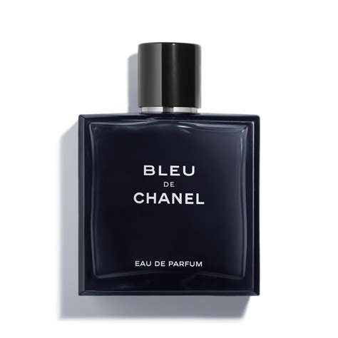 bleu de chanel douglas|chanel bleu douglas sale.